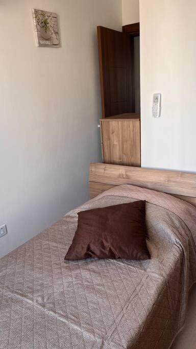 Marsaxlokk 3 Bedroom Penthouse Esterno foto