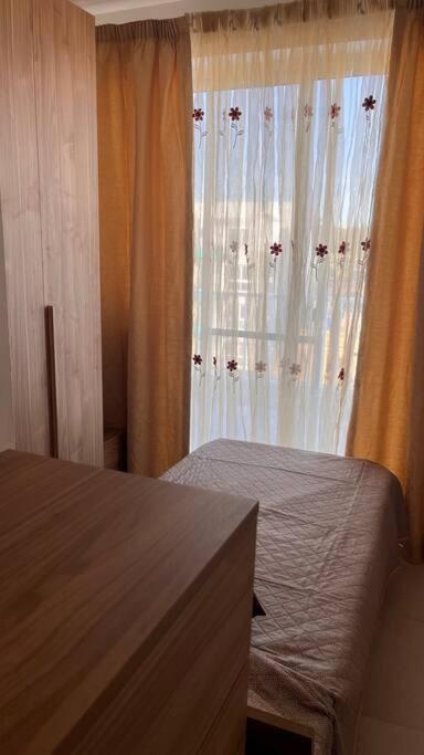 Marsaxlokk 3 Bedroom Penthouse Esterno foto