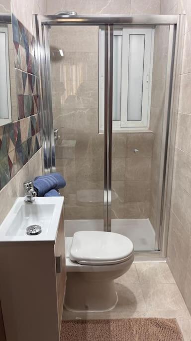 Marsaxlokk 3 Bedroom Penthouse Esterno foto