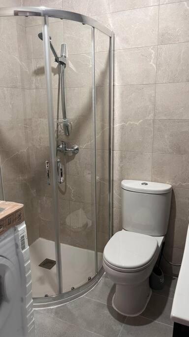 Marsaxlokk 3 Bedroom Penthouse Esterno foto