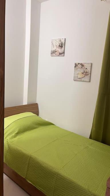 Marsaxlokk 3 Bedroom Penthouse Esterno foto