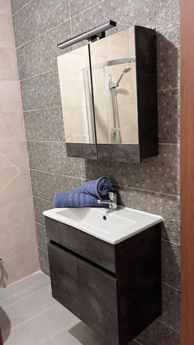Marsaxlokk 3 Bedroom Penthouse Esterno foto